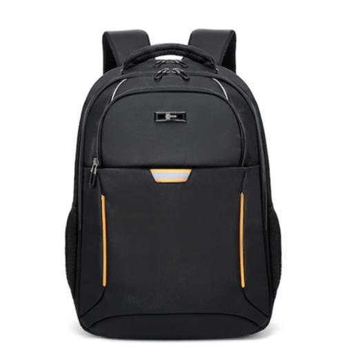 LECOO BG03 17 LAPTOP BÖLMELİ ÇOK FONK. WATERPROOF SIRT ÇANTASI - Notebook/Netbook Çantaları ürünleri tekmarshop.com'da